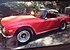 1972 Triumph TR6 for sale 101079317